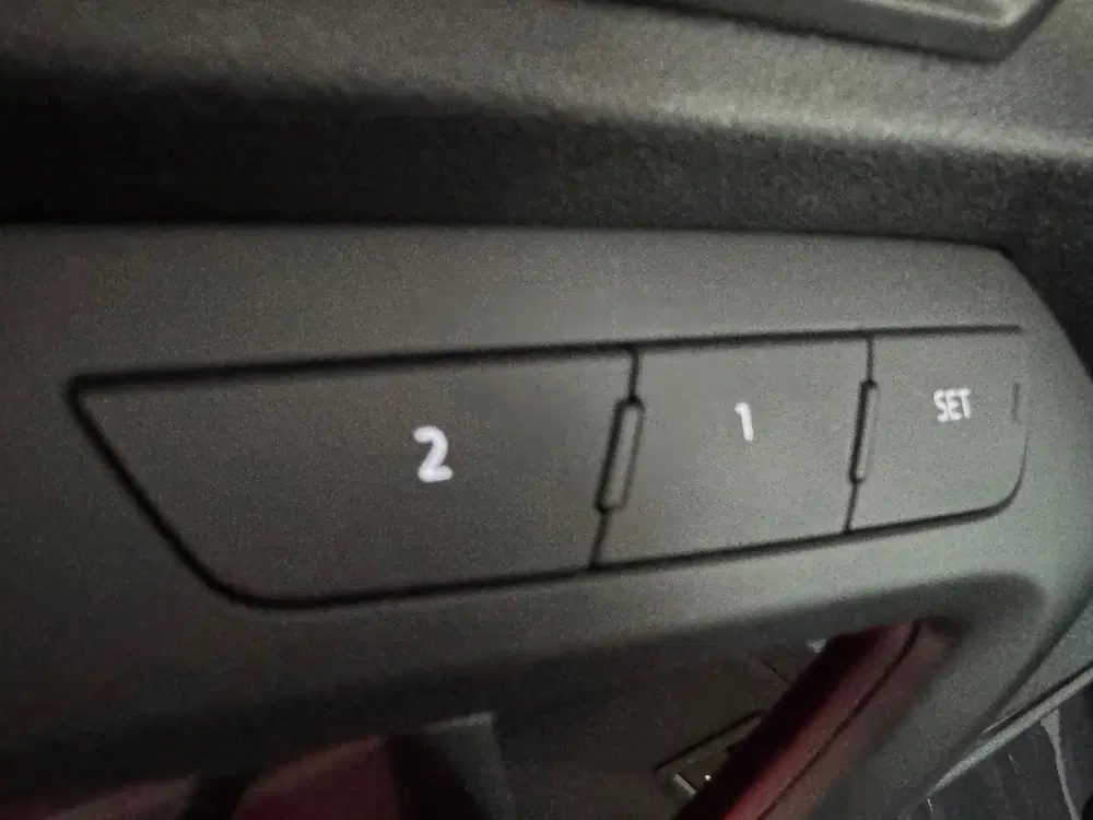 Audi RS3 2.5 TFSI quattro Pano uit 2022, foto 14