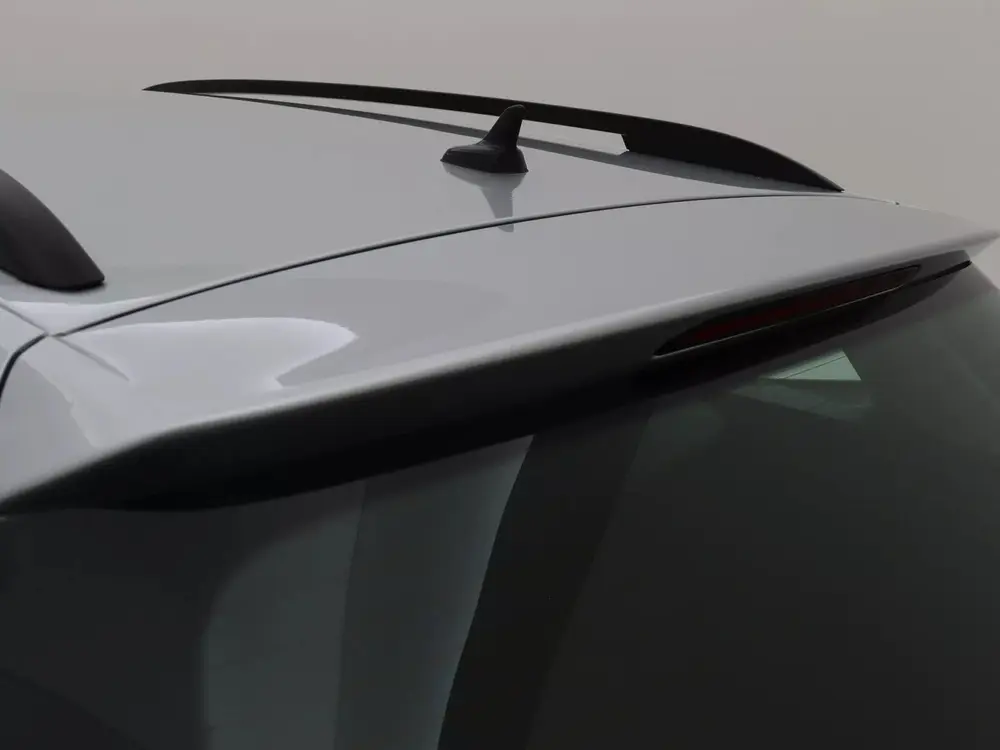 Volkswagen Golf Variant 1.6 TDI 115pk 2020 Grijs / Trekhaak uit 2020, foto 6