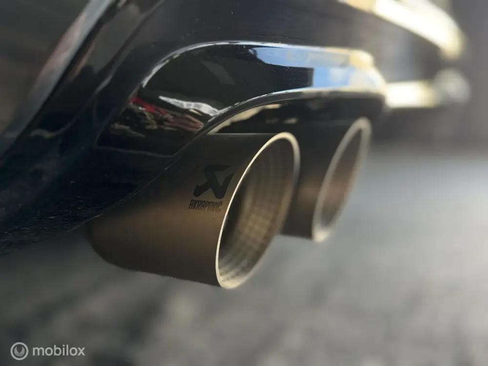 Cupra Ateca 2.0 TSI 4DRIVE|Pano|Beats|Akra| Cam 360|Brembo uit 2020, foto 12