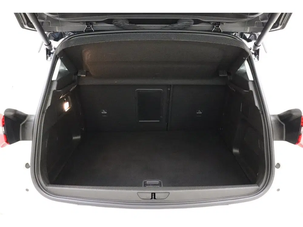 Opel Grandland 1.6 Turbo Plug-In Hybrid 300pk 4x4 GSe uit 2023, foto 13