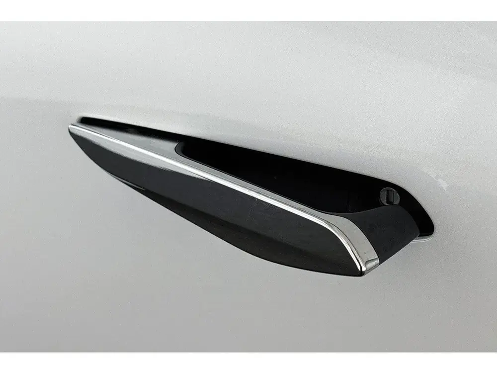 DS Automobiles DS 4 DS DS 4 1.2 PureTech Performance Line Auto uit 2022, foto 17