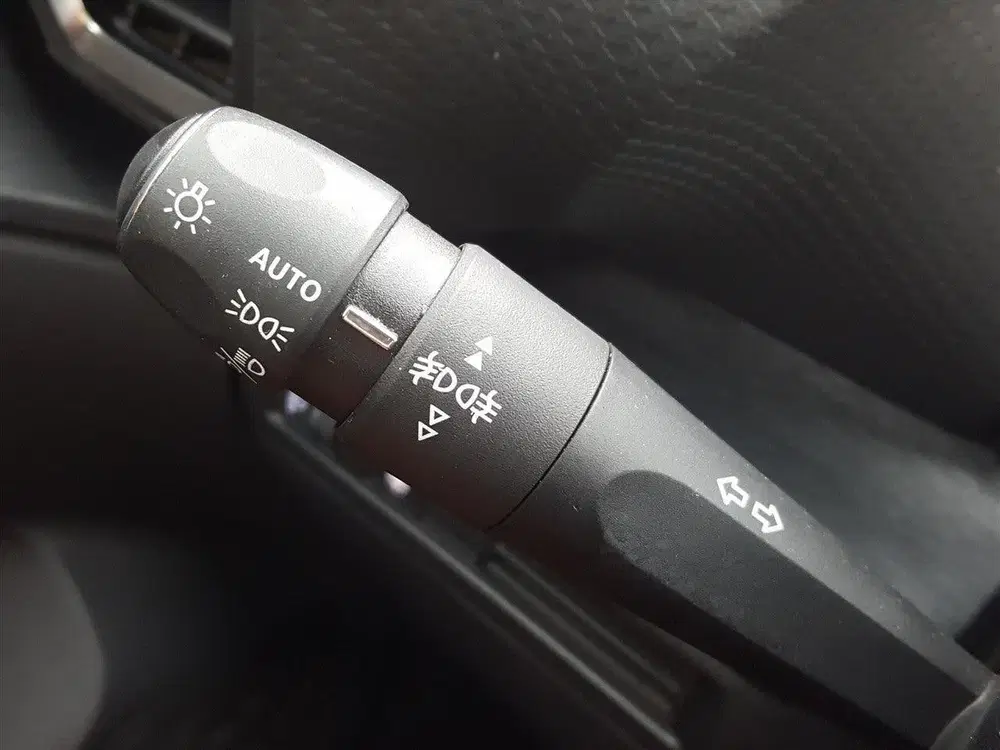 Citroën C5 X 1.2-130pk AUTOMAAT EAT8 Shine uit 2022, foto 13