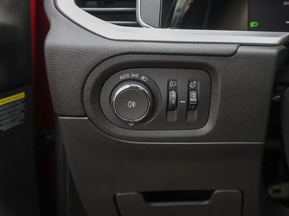 Opel Grandland GS Line 130pk Automaat uit 2024, foto 19