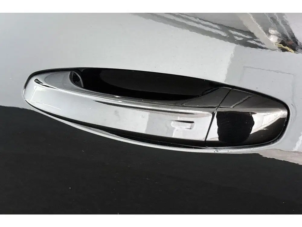 Opel Astra Sports Tourer 1.6 Turbo Plug In Hybrid Bus uit 2023, foto 20