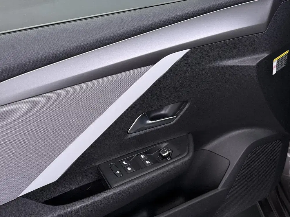 Opel Astra ST 130pk Level 2 uit 2024, foto 11