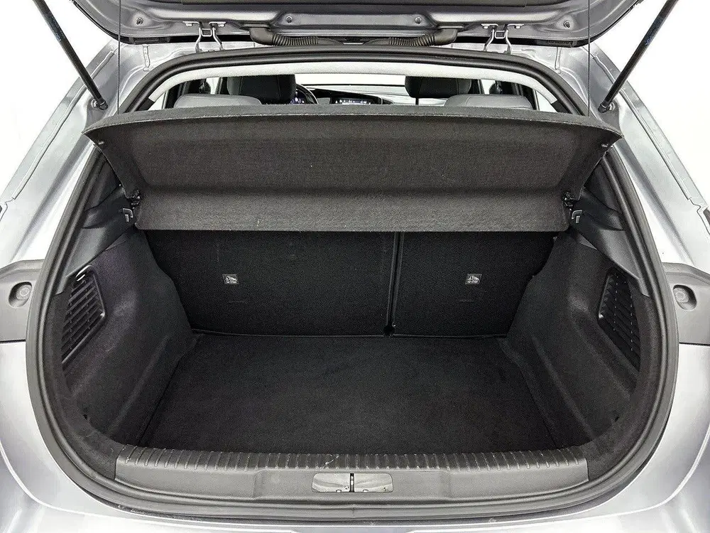 Opel Mokka 1.2 130pk Automaat Level 3 uit 2023, foto 14