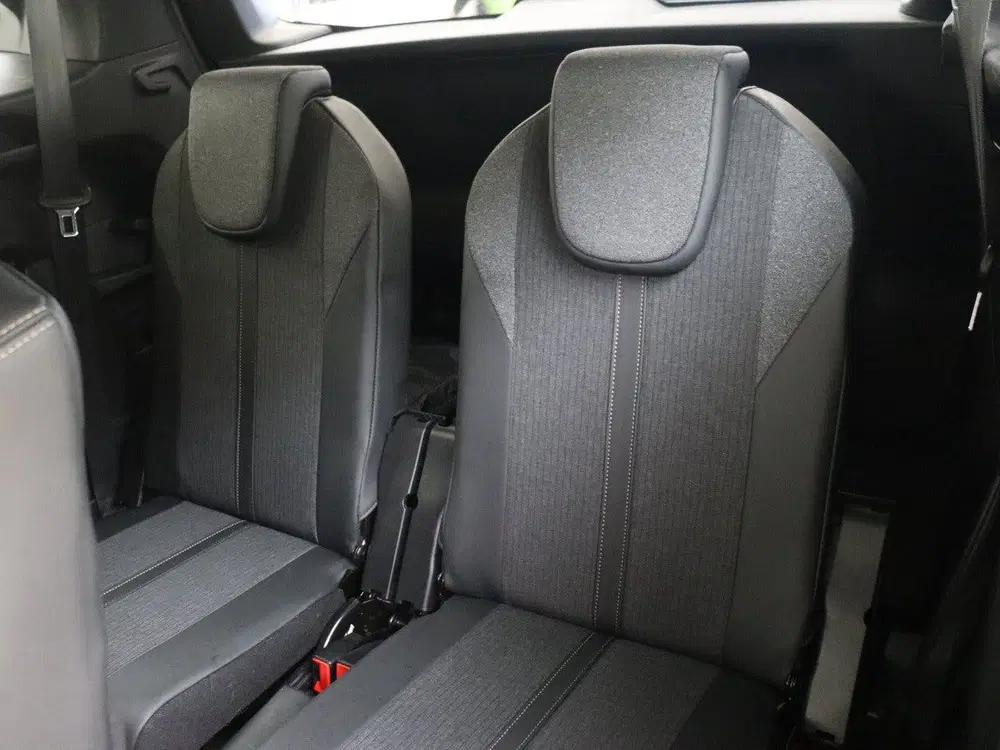 Peugeot 5008 1.2 PureTech GT-Line Avantage uit 2021, foto 13