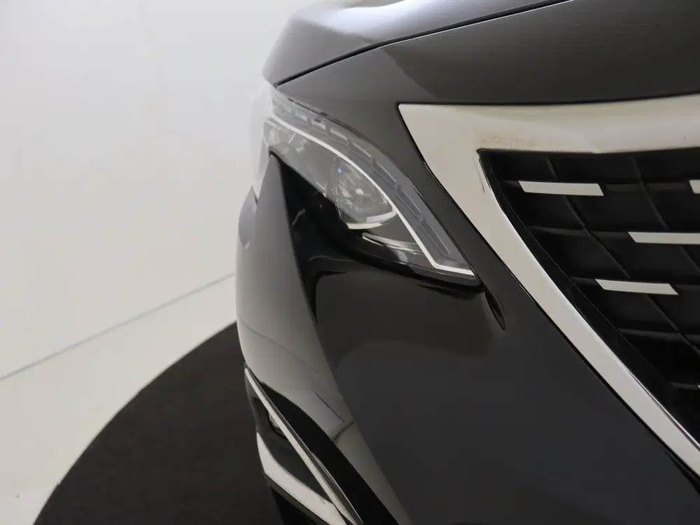 Peugeot 5008 1.2 PureTech GT-Line Avantage uit 2021, foto 14