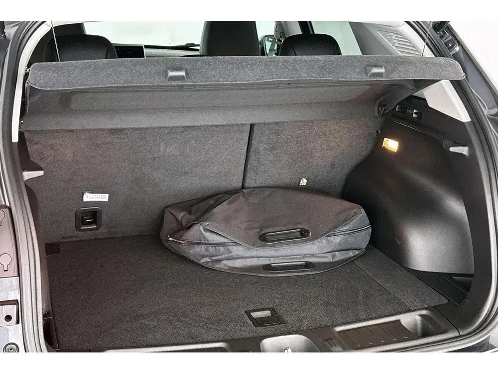 Jeep Compass 4xe 190 Plug-in Hybrid Electric Altitude 3 uit 2024, foto 10