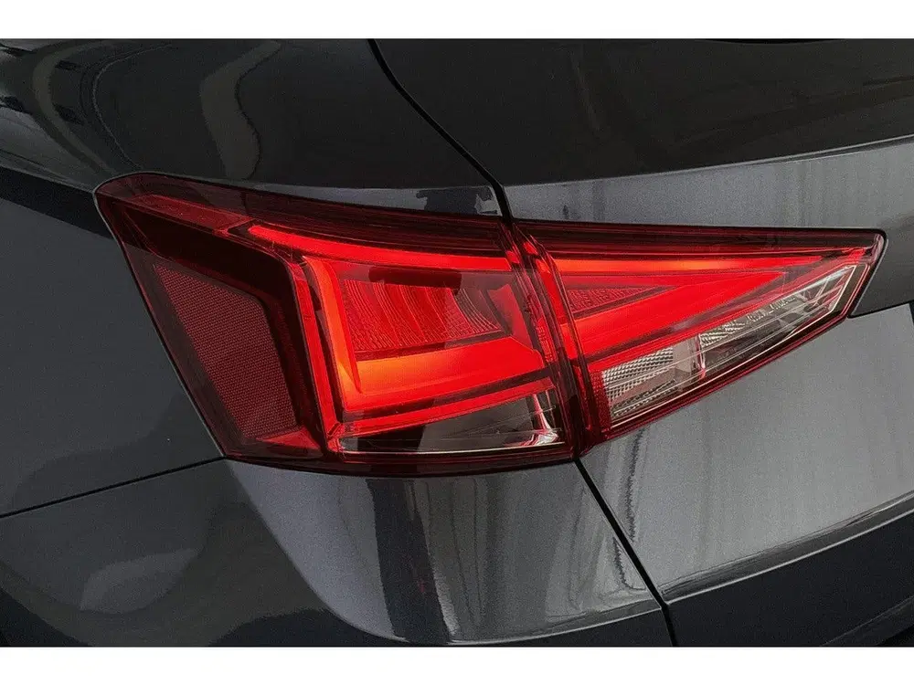 SEAT Arona 1.0 TSI Style Business Connect Automaat Tr uit 2023, foto 19