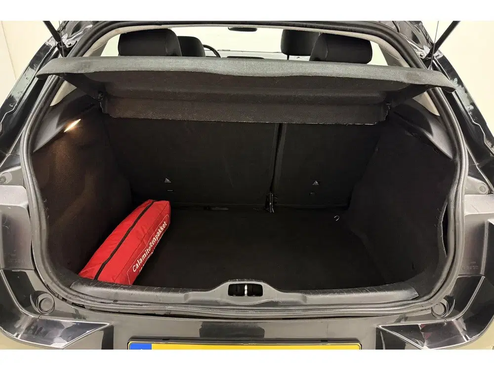 Citroën C4 Cactus 1.2 PureTech 110pk Feel uit 2020, foto 7