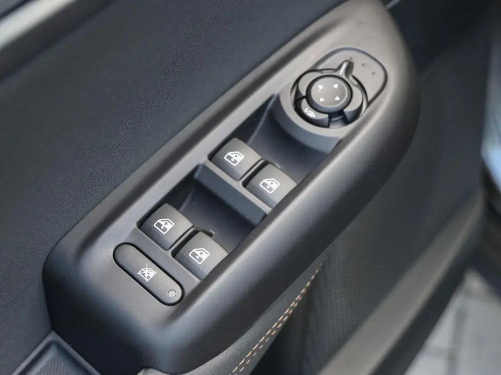 Alfa Romeo Tonale Hybrid Sprint 131pk Automaat | Navi | Came uit 2024, foto 19