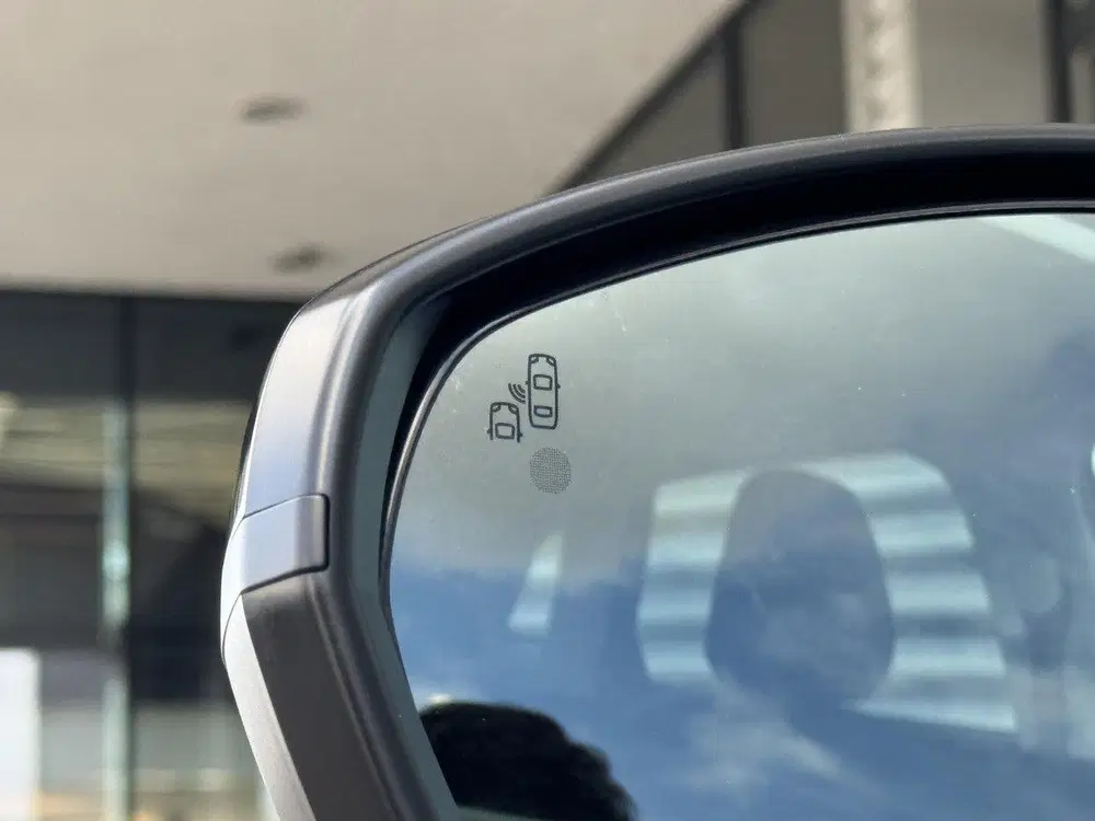 Opel Grandland Elegance 1.6 PHEV 225pk Hybrid e-EAT8 uit 2022, foto 13
