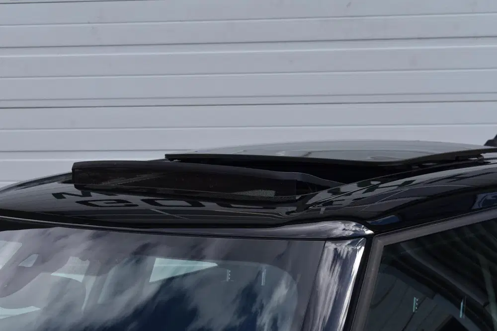 Mini Clubman 1.5 Cooper Business Ed. uit 2021, foto 9