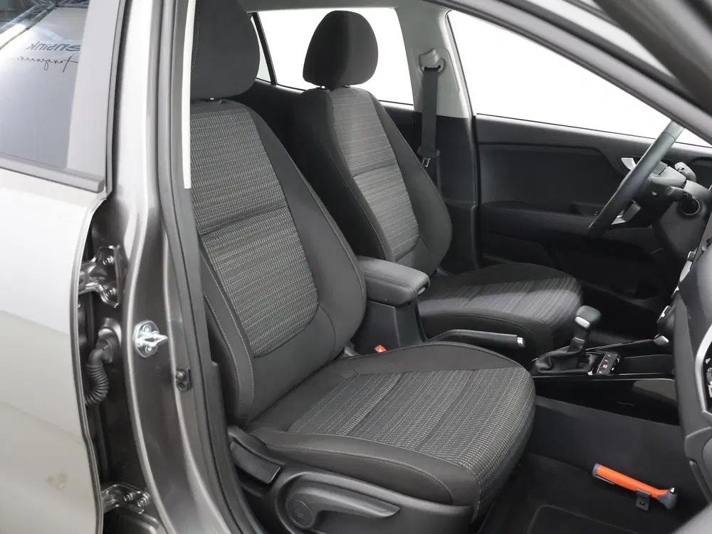Kia Stonic 1.0 T-GDi MHEV DynamicPlusLine uit 2025, foto 10