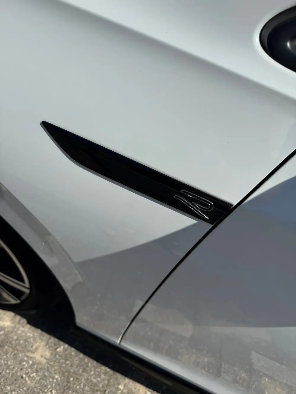 Volkswagen Golf 1.5 Etsi 150pk 7-DSG 2021 R-Line Panoramadak uit 2021, foto 7