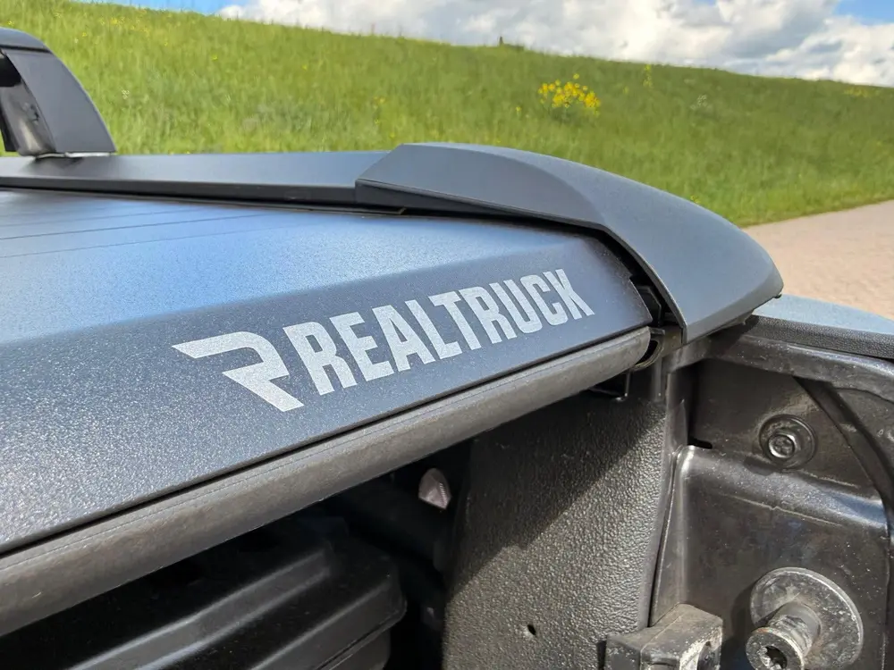 Dodge Ram 1500 5.7 HEMI V8 4x4 Crew Cab Big Horn CUSTOM COPP uit 2019, foto 20
