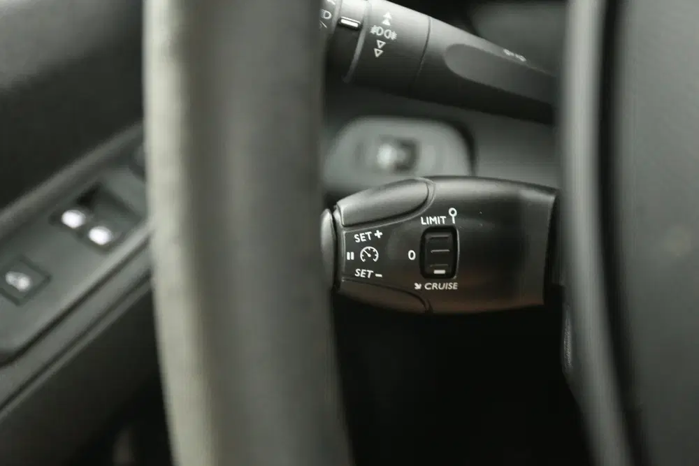 Peugeot Partner 1.5 BlueHDI Premium uit 2019, foto 14