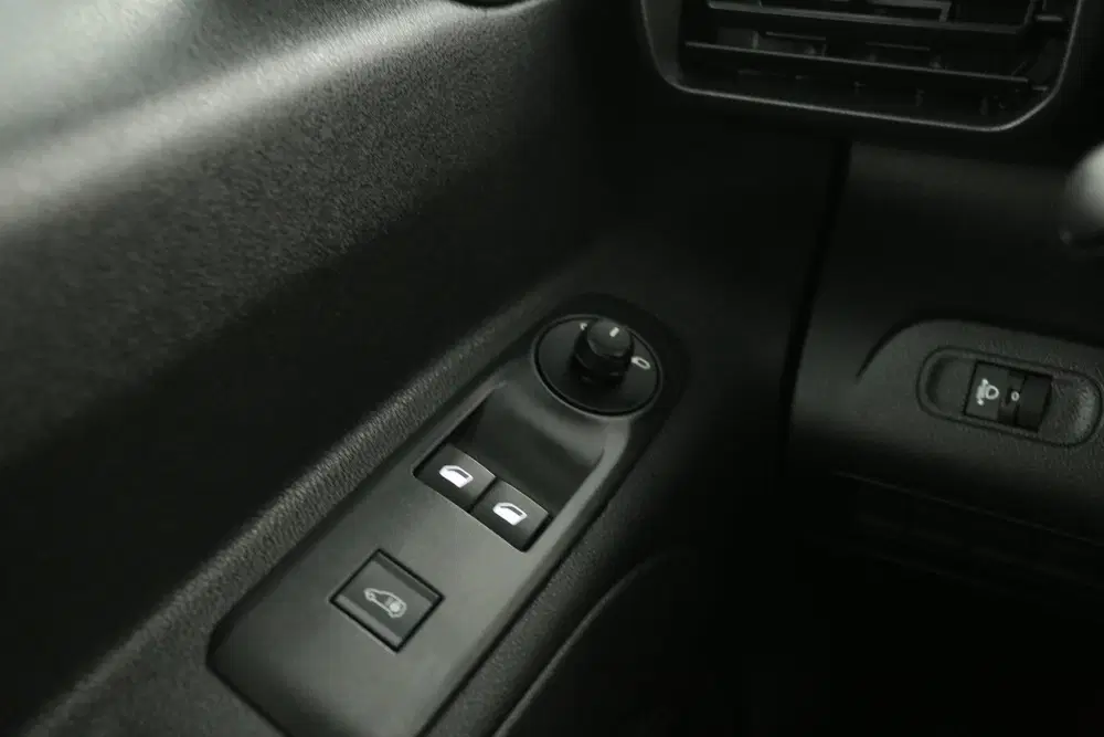 Peugeot Partner 1.5 BlueHDI Premium uit 2019, foto 16