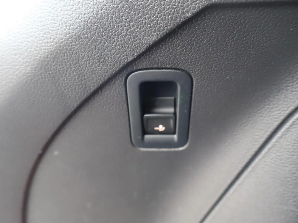 Volkswagen Tiguan 1.4 TSI eHybrid 245pk Life Edition | SoH 9 uit 2022, foto 19