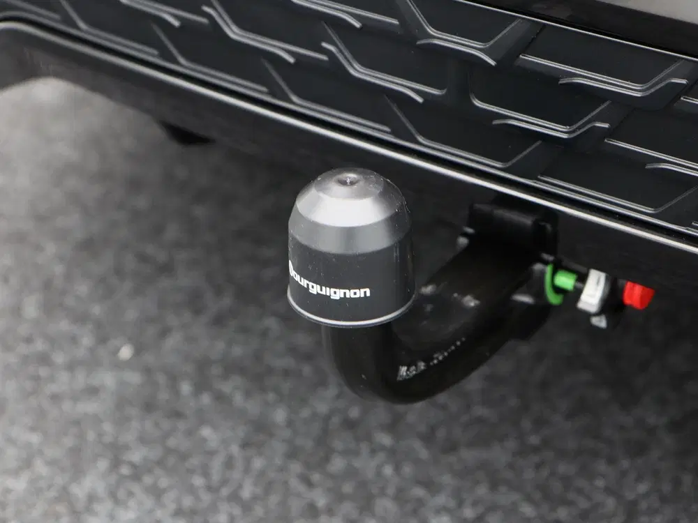 Audi A3 45 TFSi 272 Pk e S-line Competition uit 2025, foto 17