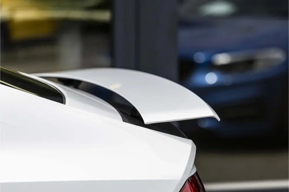 Audi A7 50 TFSI e quattro Pro Line S uit 2020, foto 13