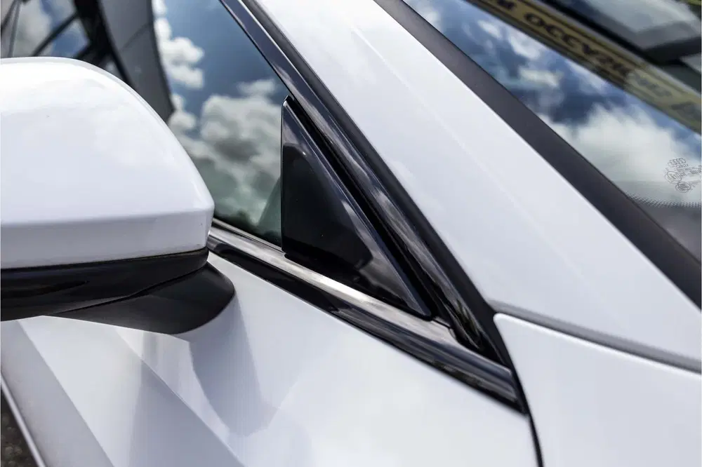 Audi A7 50 TFSI e quattro Pro Line S uit 2020, foto 14