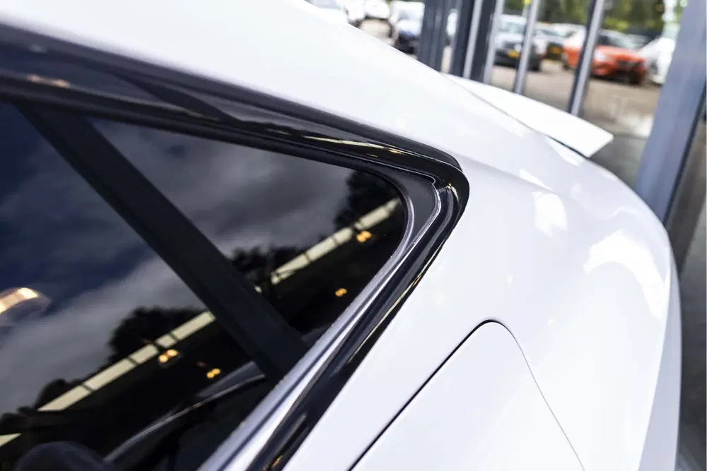 Audi A7 50 TFSI e quattro Pro Line S uit 2020, foto 18