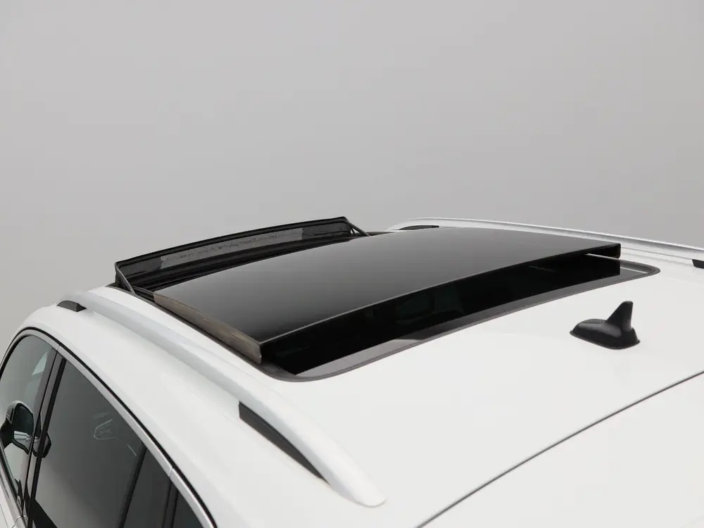 Volkswagen Tiguan 1.4 TSi 245 Pk eHybrid R-Line Business+ | uit 2023, foto 17