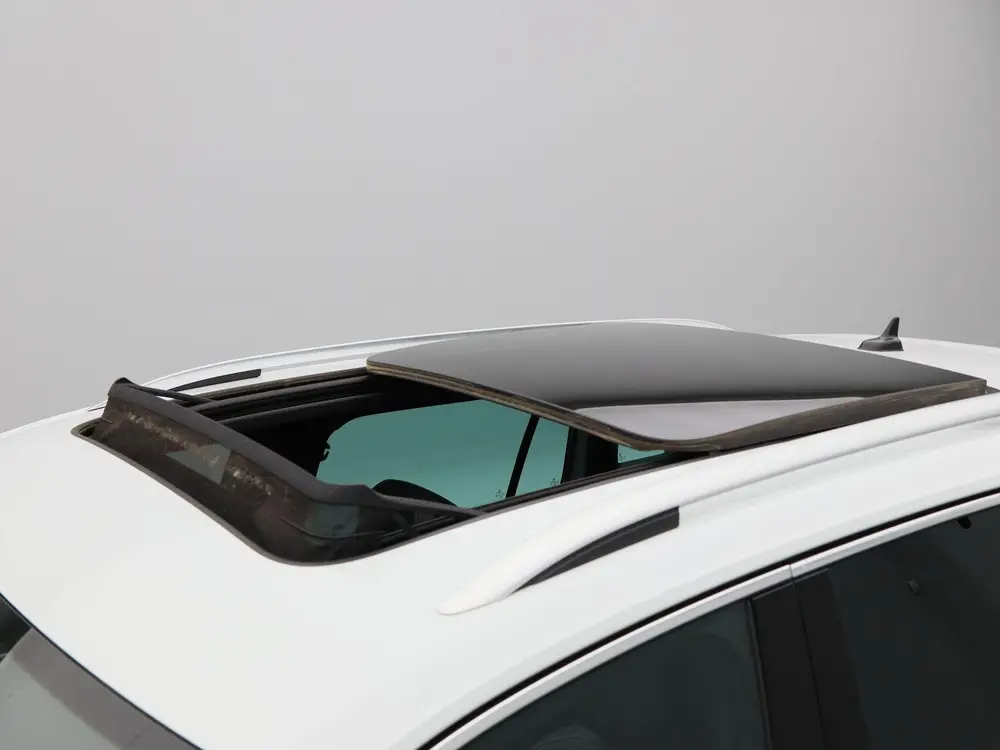 Volkswagen Tiguan 1.4 TSi 245 Pk eHybrid R-Line Business+ | uit 2023, foto 18
