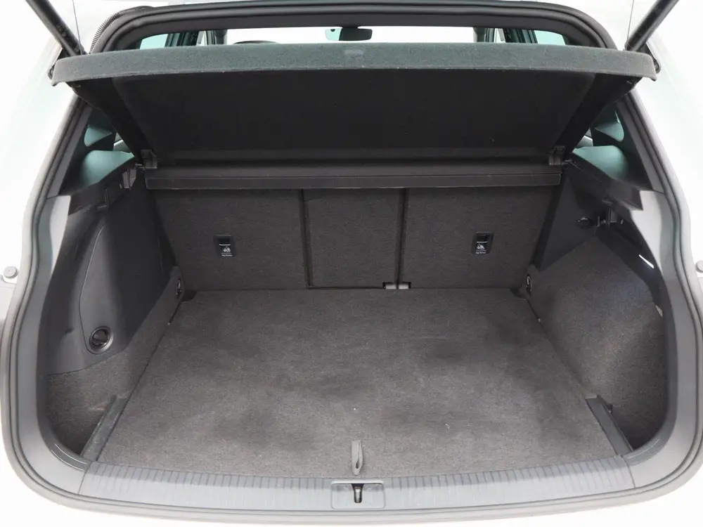 Volkswagen Tiguan 1.4 TSi 245 Pk eHybrid R-Line Business+ | uit 2023, foto 20