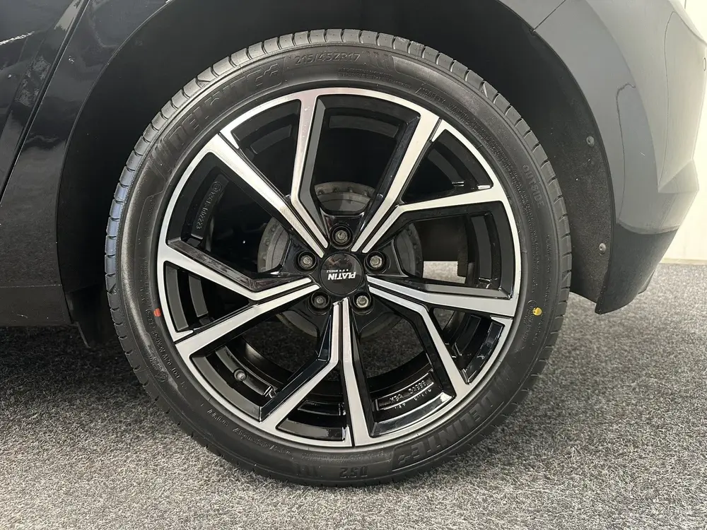 VOLKSWAGEN POLO 1.0 MPI BEATS 5 DRS NAVIGATIE CRUISE CONTROL uit 2020, foto 18