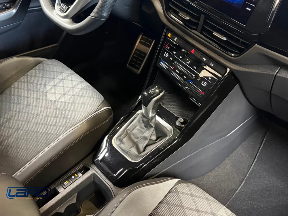 Volkswagen T-ROC 1.5 TSI 2x R-Line |Trekhaak IQ.Lights Cam V uit 2022, foto 15