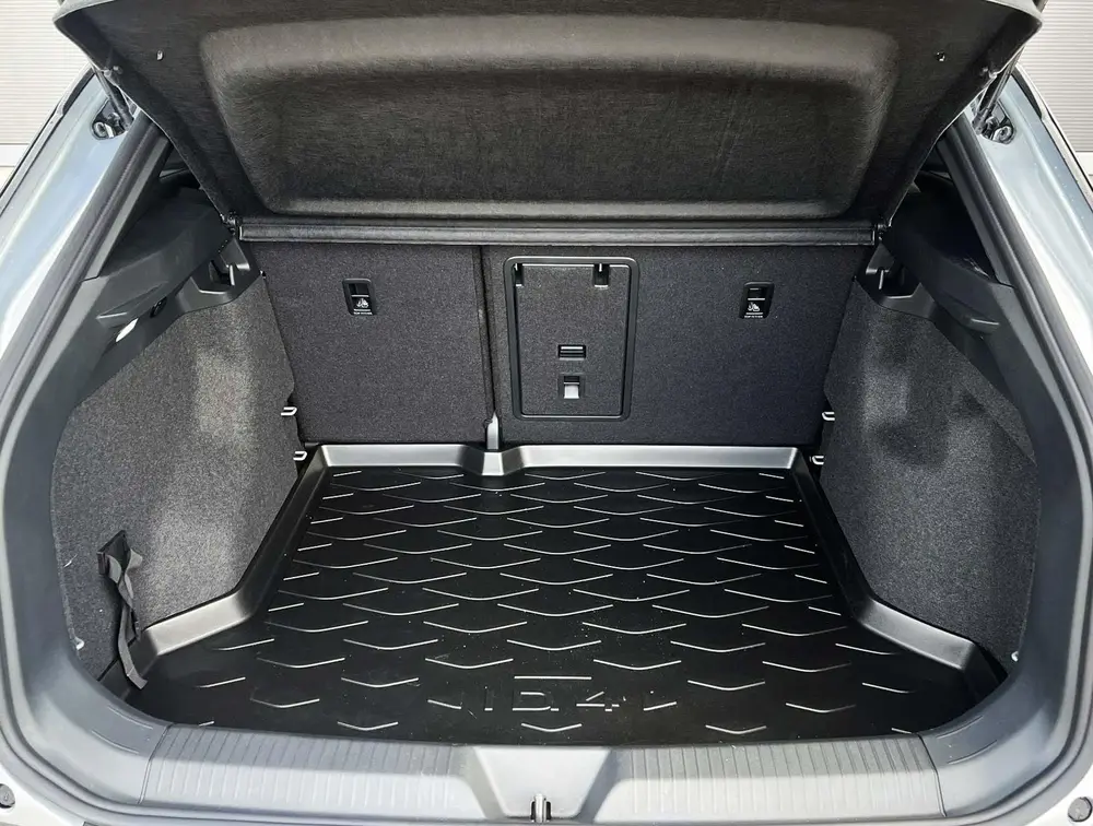 Volkswagen ID.4 286pk Pro Limited Edition 77 kWh | App Conne uit 2026, foto 15