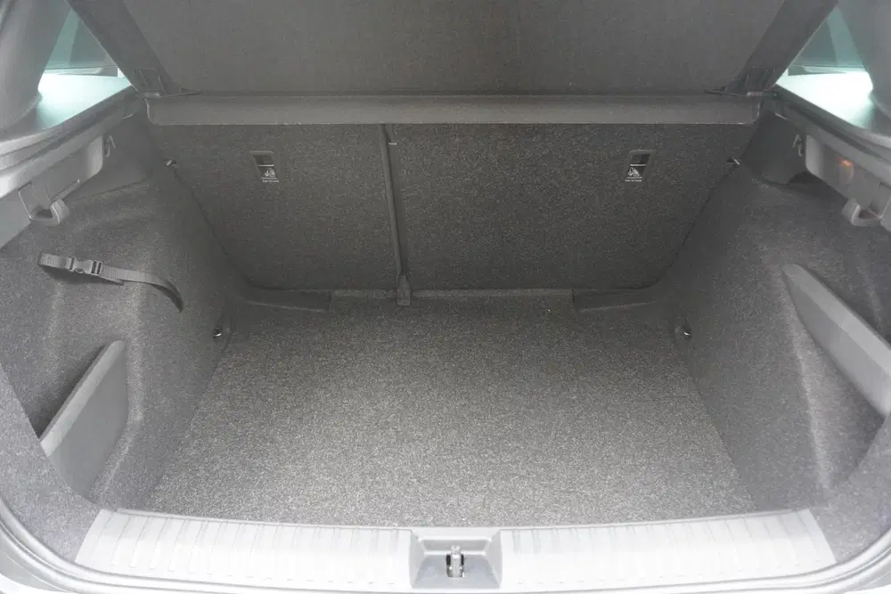 Skoda Kamiq 1.0 TSI 115pk DSG Business Edition uit 2026, foto 14