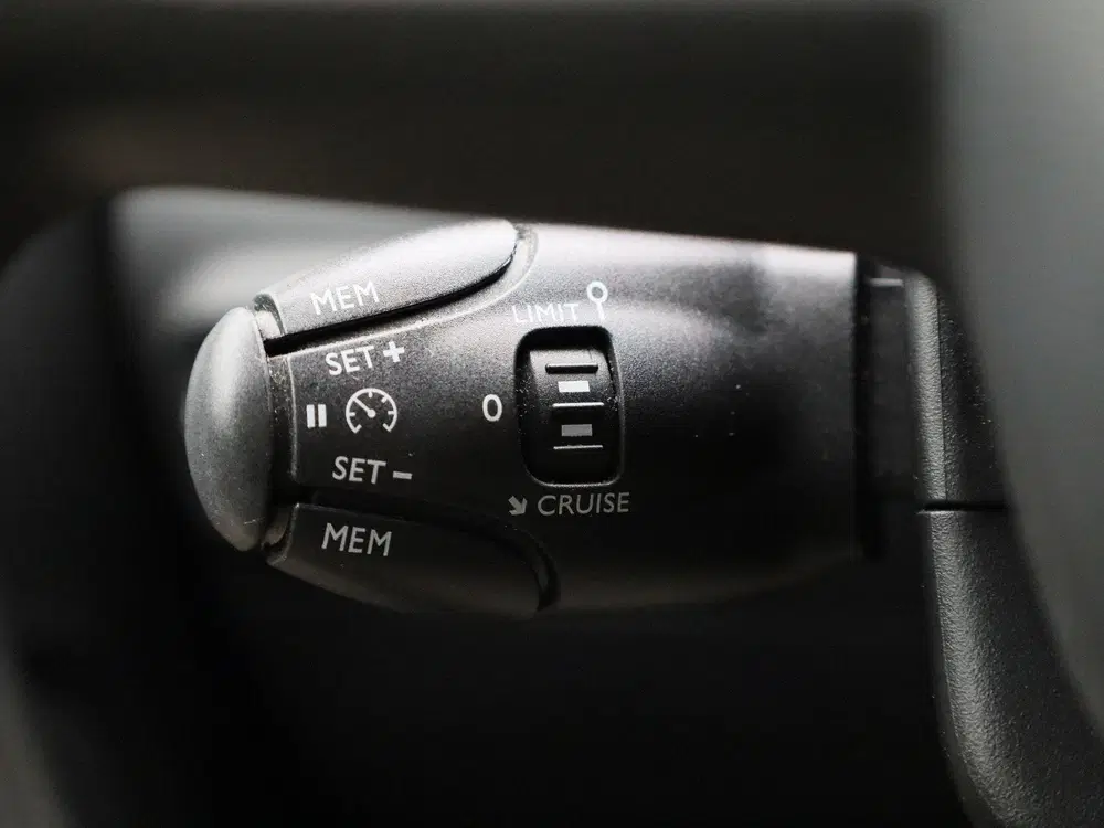 Citroën C3 1.2 PureTech 82 S&S MAN Feel uit 2022, foto 18