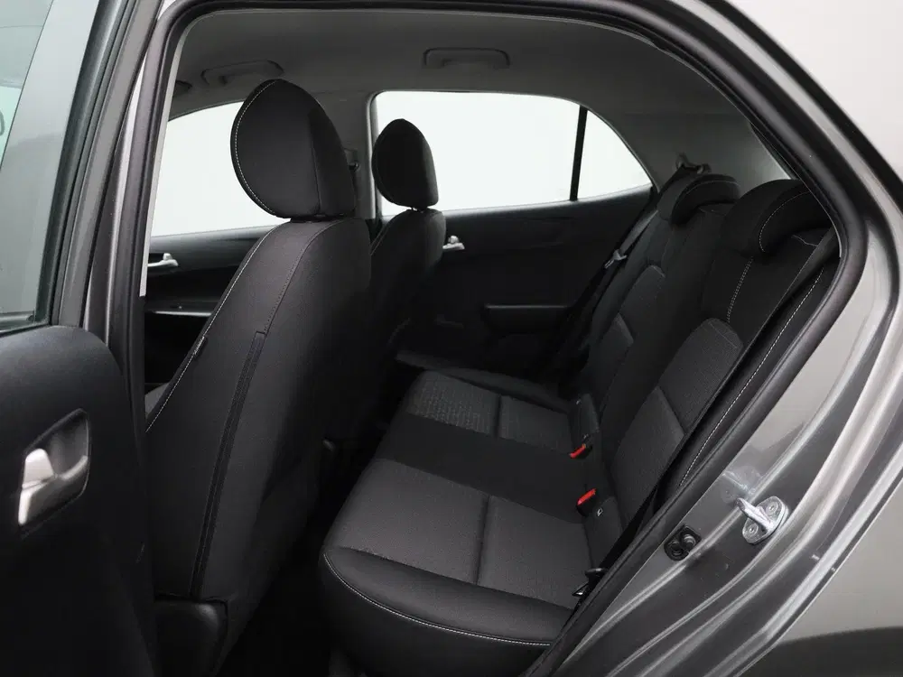 Kia Picanto 1.0 DPi ComfortLine uit 2022, foto 10