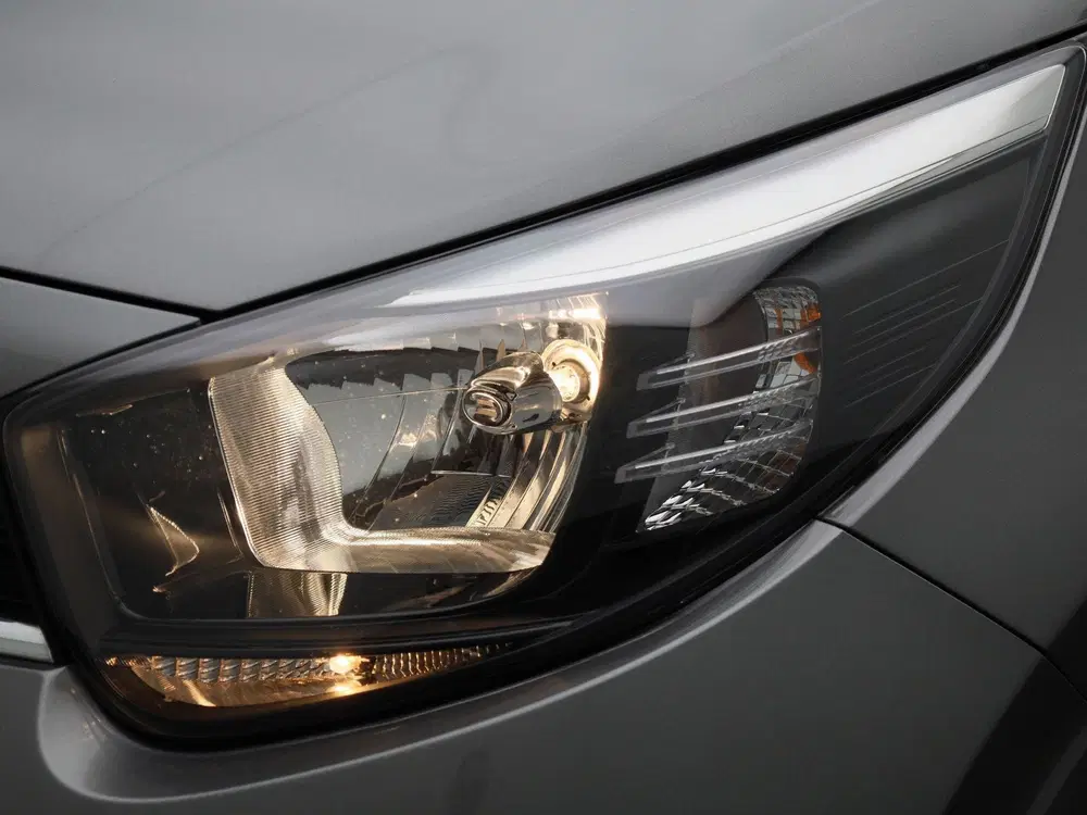 Kia Picanto 1.0 DPi ComfortLine uit 2022, foto 13