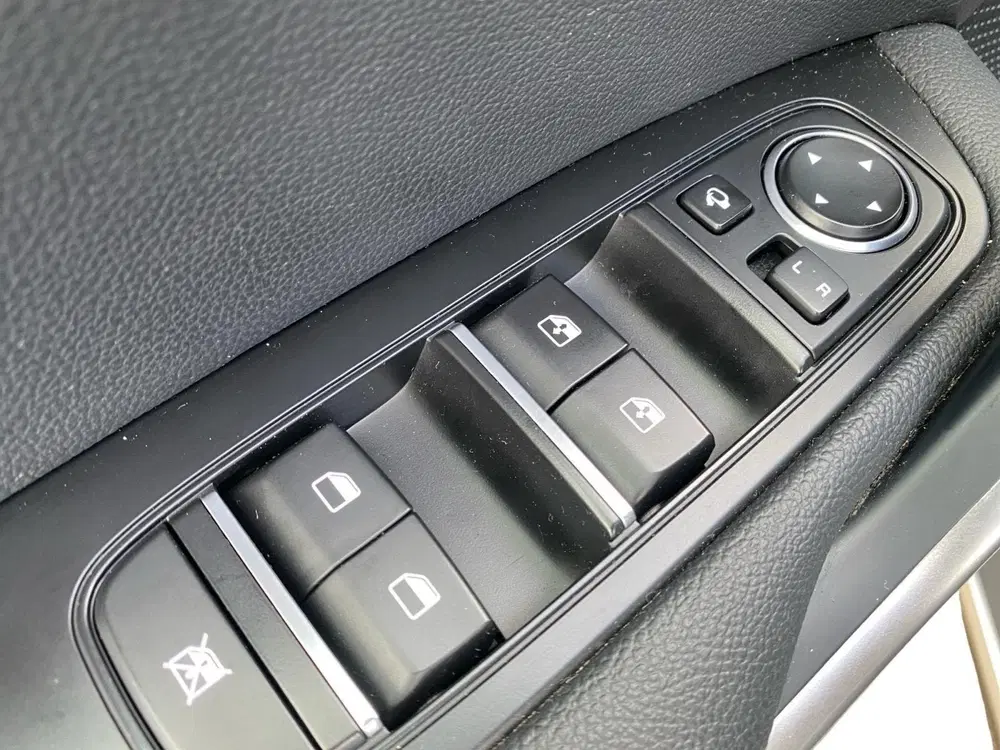 Kia XCeed 1.6 GDi PHEV DynamicLine uit 2021, foto 18