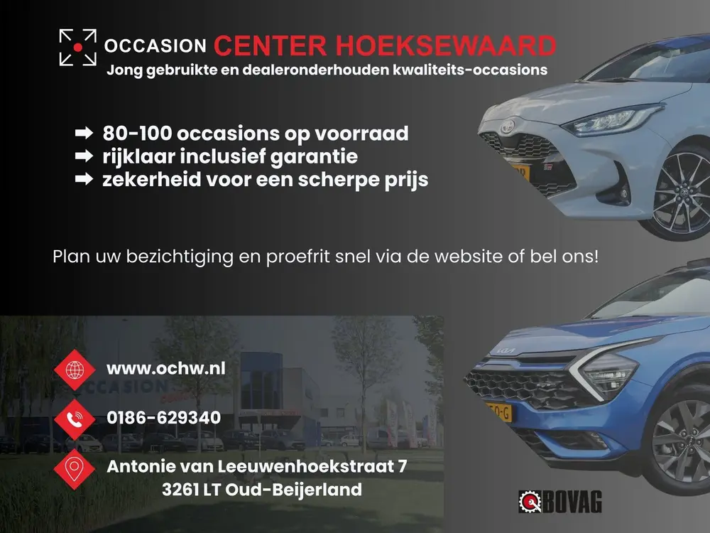 VOLKSWAGEN Golf 8 1.0 TSI 110pk Life 5D | Camera | Carplay | uit 2020, foto 4
