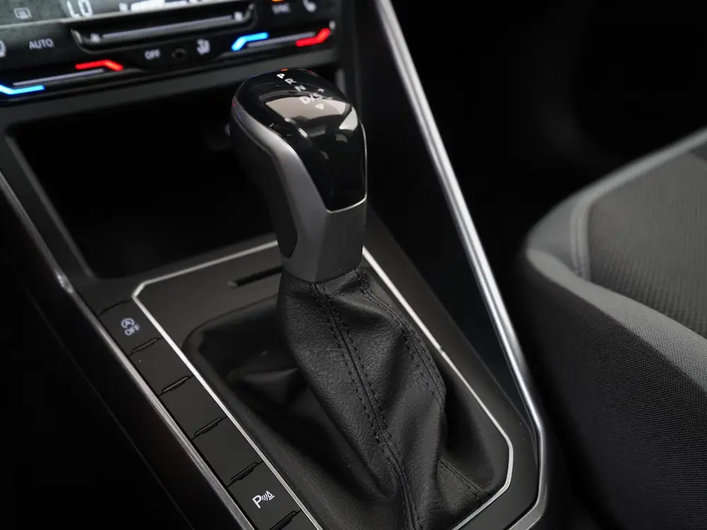 Volkswagen Polo 1.0 TSI Style DSG | 110PK | Schuifdak | Zond uit 2023, foto 10