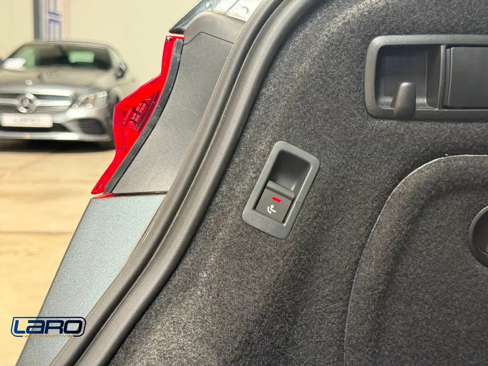 Audi A5 40 TFSI 190pk 3x S Line uit 2020, foto 14