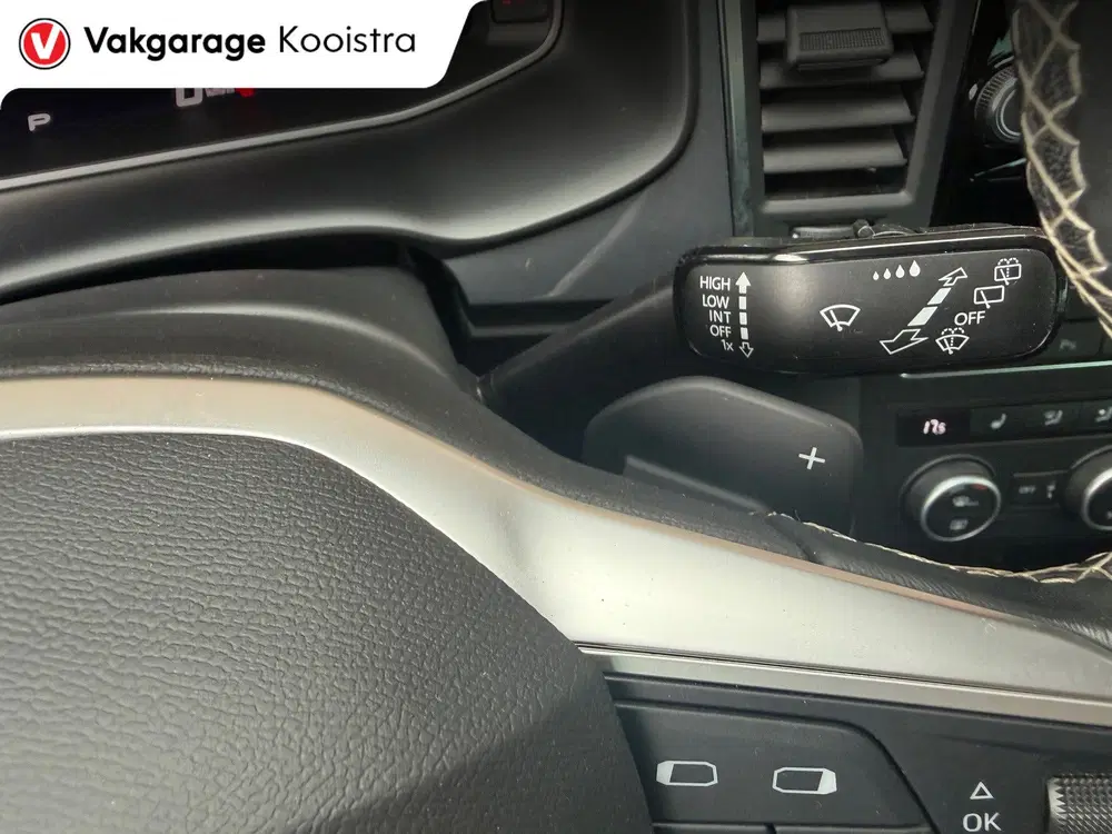 SEAT Ateca 1.5 TSI Style uit 2022, foto 13
