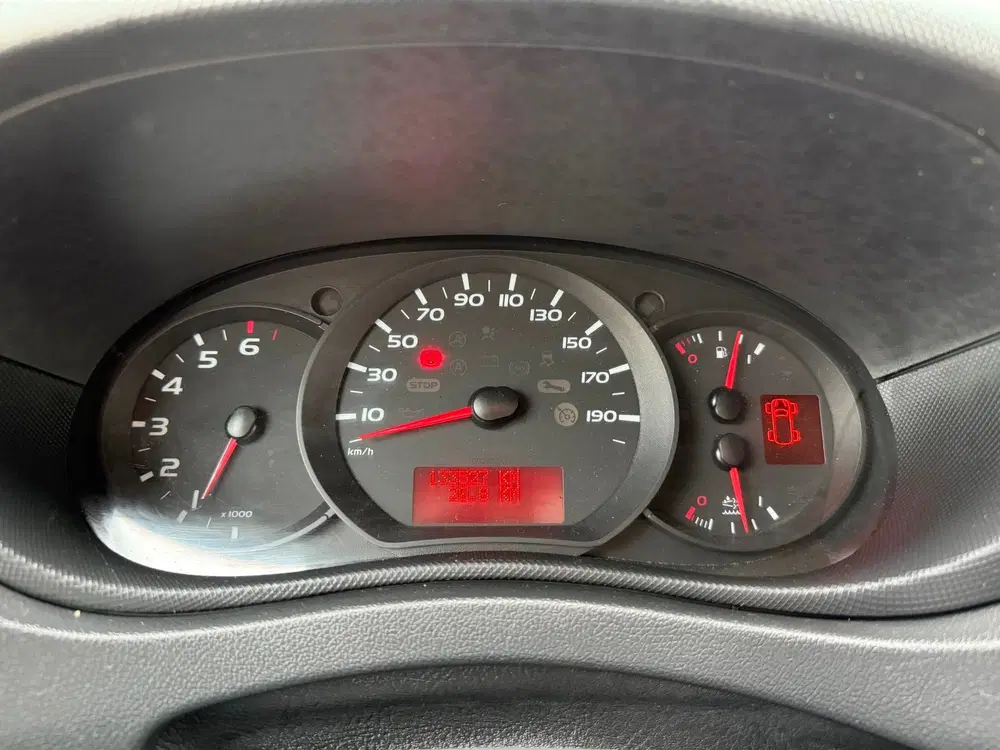 Renault Master T35 2.3 dCi L2H2 navi camera airco cruise uit 2019, foto 13