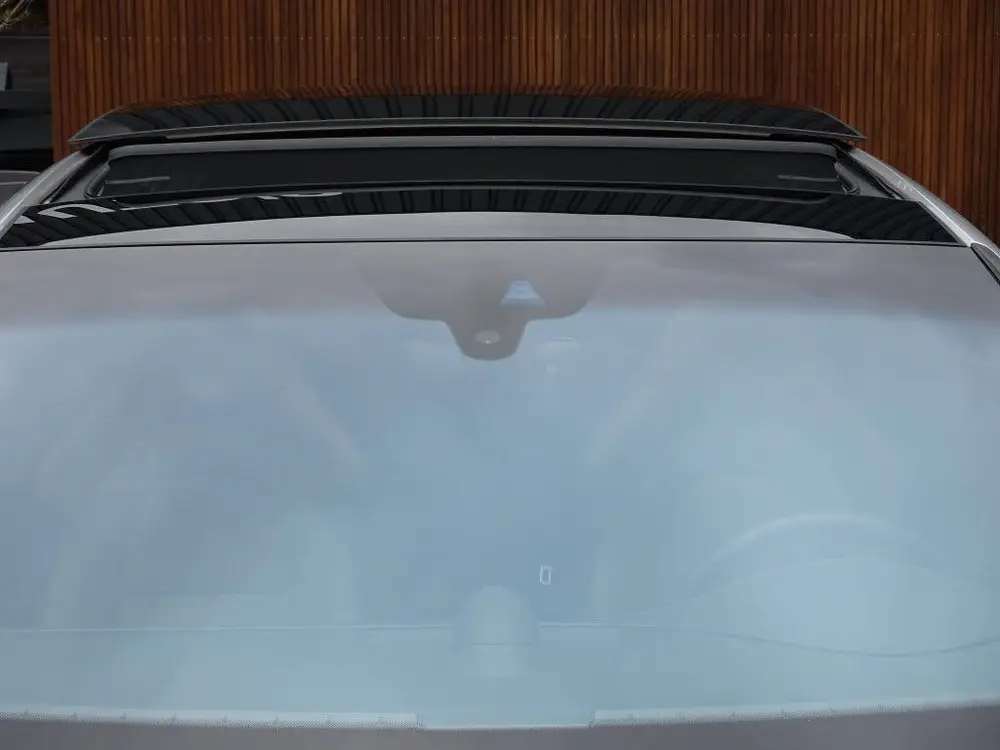 Porsche Panamera 2.9 V6 4 E-Hybrid 462PK / SportDesign / App uit 2019, foto 12