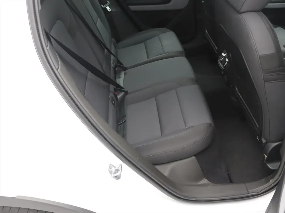 Polestar 2 Standard Range Single Motor 224PK 92% SoH uit 2022, foto 10