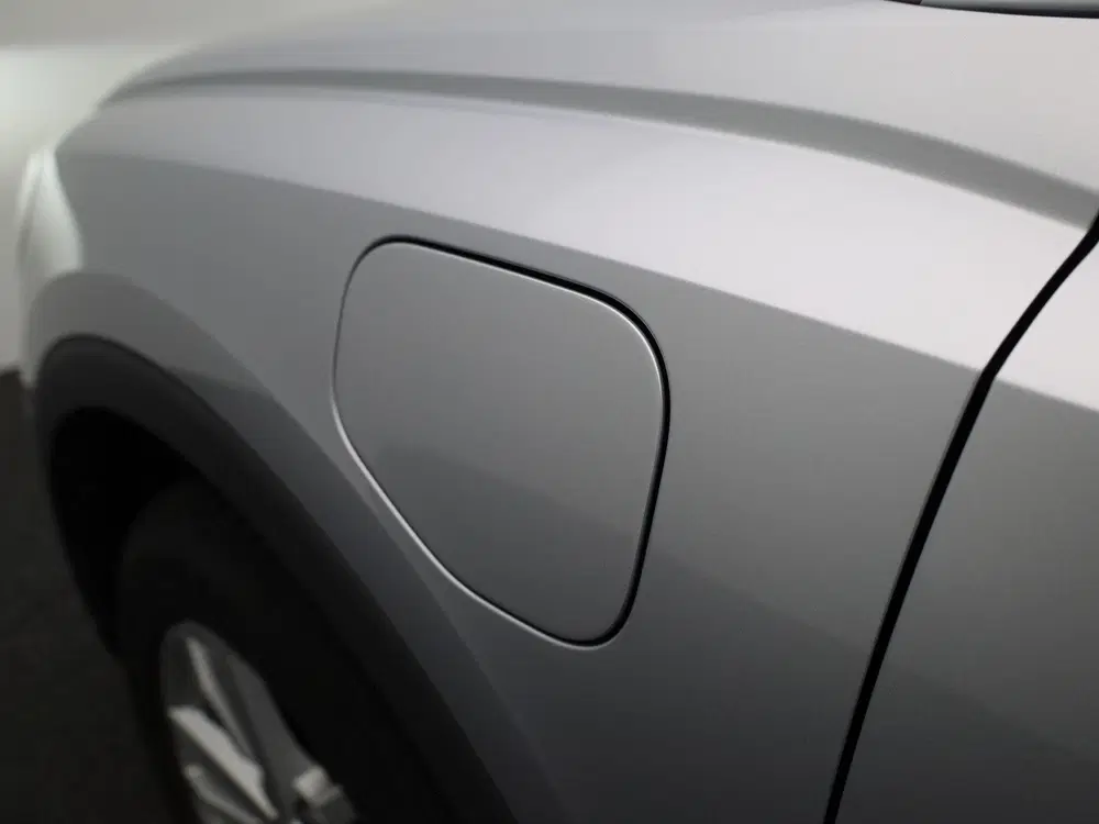 Audi Q3 45 TFSI-e S tronic Bus. Ed. Attraction uit 2022, foto 16