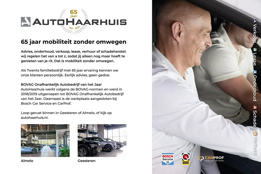 Volkswagen Touareg 3.0 TSI 462pk eHybrid 4MOTION R | Rijklaa uit 2024, foto 4