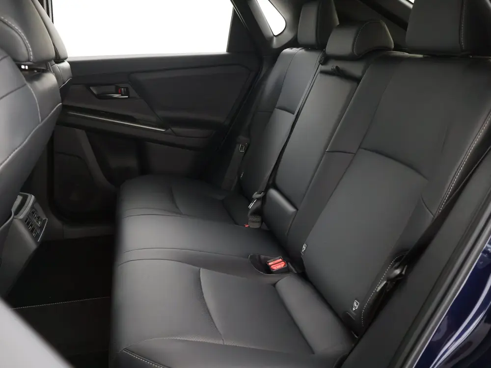 Toyota bZ4X Executive 73 kWh (bj 2026 uit 2026, foto 6