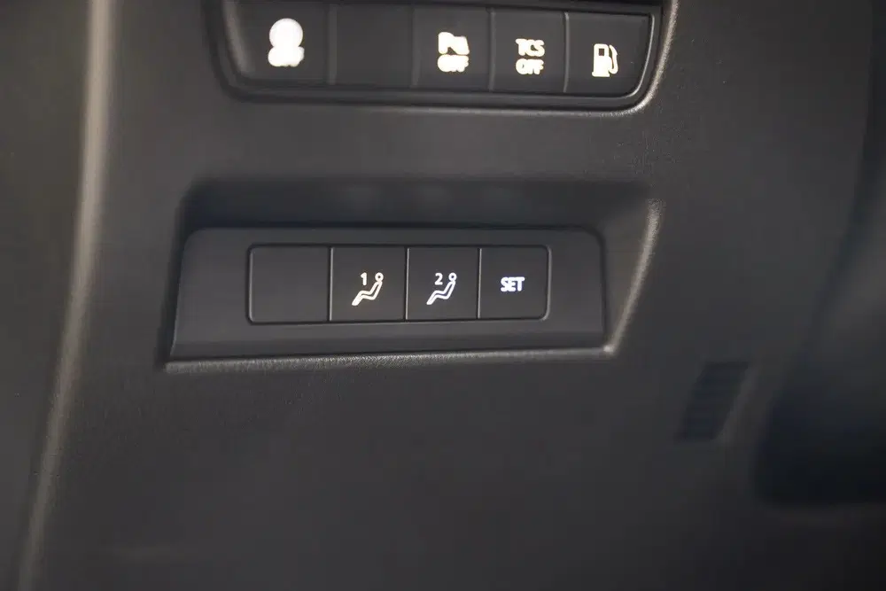 Mazda CX-60 2.5 PHEV AWD Exclusive-Line [ SOH 96 uit 2023, foto 14